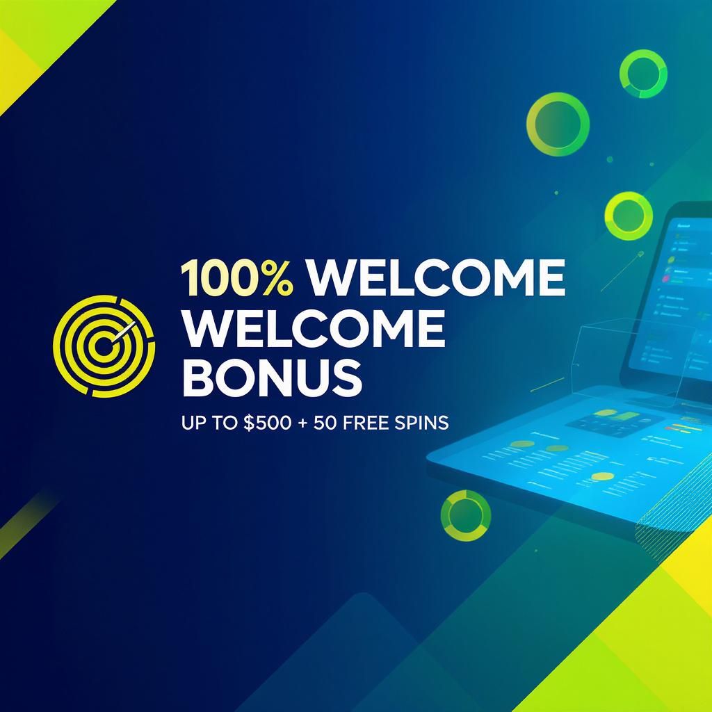 Article illustration